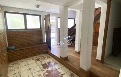 Imagem 16: CORDEIRINHO, Orla 23 Imobiliária VENDE Excelente casarão duplex próximo...