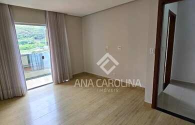 Imagem 8: Apartamento à Venda no Bairro Ibituruna