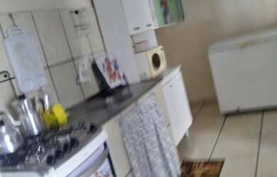 Imagem 10: Aluga-se casa na praia com piscina Coroados, em Guaratuba-PR