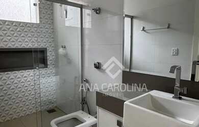 Imagem 10: Maravilhosa Casa com 4 Quartos à Venda no Alcides Rabelo