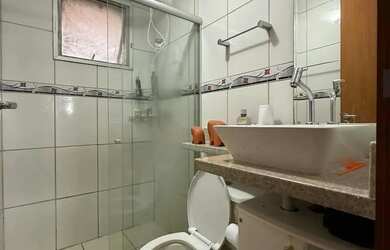 Imagem 7: OPORTUNIDADE COND.REIS MAGOS TAQUARA II FICA TUDO NO IMÓVEL - Apartamento...