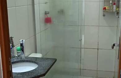 Imagem 6: Ed. Porto de sines - Marambaia