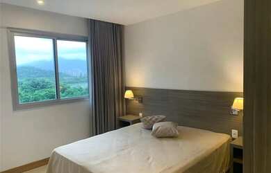 Imagem 4: Studio 34m² - 1 quarto em Jacarepaguá, Rio de Janeiro - RJ