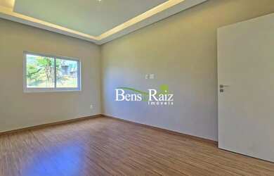 Imagem 10: Casa com 4 dormitórios, 470 m² - venda por R$ 4.890.000,00 ou aluguel...