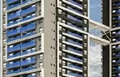 Imagem 5: Ágio Lux design Cesamar