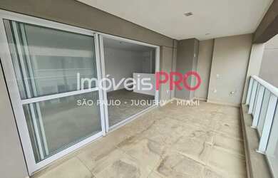 Imagem 8: Apartamento 102m² para Venda no Brooklin