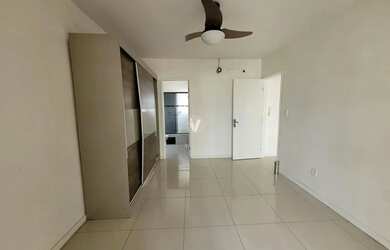 Imagem 14: Cobertura 3 dormitórios central