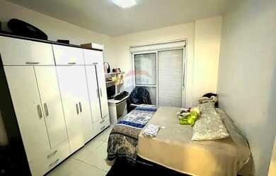 Imagem 13: Apto. 1 suíte c/ terraço e garagem no Boqueirão