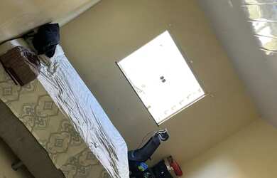 Imagem 9: Linda Casa no PAAR próx a feira