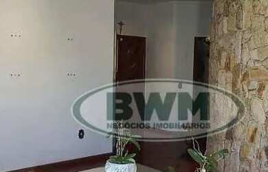 Imagem 6: Casa, 360 m² - venda por R$ 2.150.000,00 ou aluguel por R$ 15.250,00/mês...