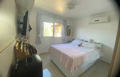 Imagem 12: Vendo apt Ed. Tropicalia no Flamboyant