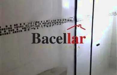 Imagem 6: Prédio - / Comercial / Cachambi