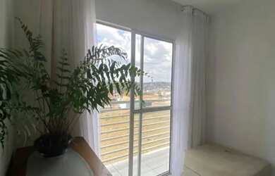 Imagem 4: APARTAMENTO - ESTÂNCIA POÇOS DE CALDAS - MG