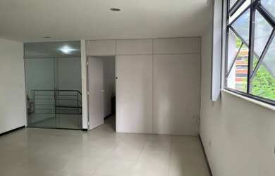 Imagem 11: CONJUNTO DE SALAS 220 m² - BARRA