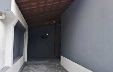 Imagem 13: Casa Térrea Linear com 2 Quartos em Vila Valqueire Comercial R$ 5.000...