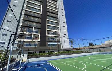 Imagem 16: Apartamento Essencial Carraro