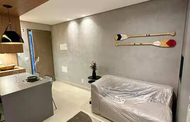 Imagem 5: RESIDÊNCIAL VISEU   - Localização privilegiada Endereço QN 122 Samambaia...