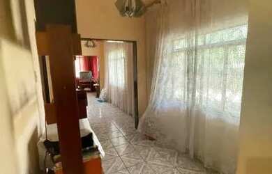 Imagem 7: Excelente casa com terraço vaga na garagem em Cordovil - Rio de Janeiro,...