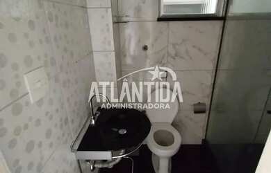 Imagem 10: Apartamento para locação, Flamengo, Rio de Janeiro, RJ