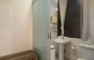 Imagem 4: Loja à venda, 40 m² por R$ 150.000,00 - Centro - Brumadinho/MG