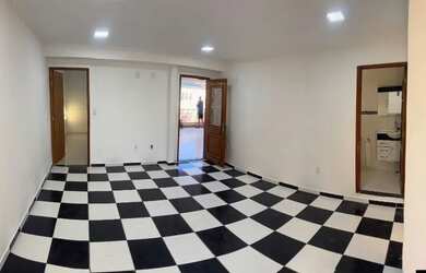 Imagem 8: Alugo Apartamento Parque Leopoldina Bangu