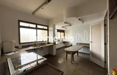 Imagem 10: Venda Cobertura Lourdes Belo Horizonte