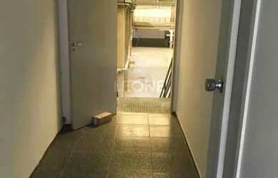 Imagem 7: Galpão para Locação em São Paulo, Vila Leopoldina, 12 banheiros, 20...