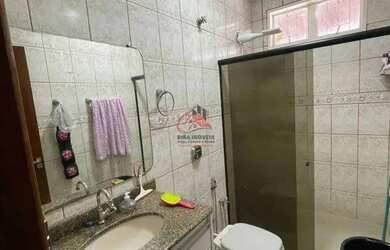 Imagem 5: Casa 1 Dormitórios - Cidade Nova, Uberaba