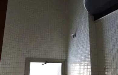 Imagem 8: Imóvel para venda com 170 metros quadrados com 4 quartos em Praia da...