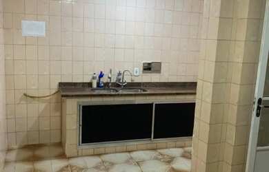 Imagem 13: Casa no Parque Lafaiete. Churrasqueira, Varanda, 230m² de Áreae2 Vagas...