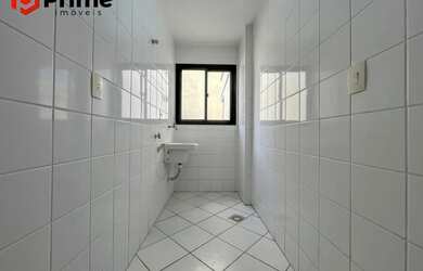 Imagem 10: APARTAMENTO À VENDA NO CENTRO DE GUARAPARI/ES, 2 QUARTOS MOBILIADO, ÁREA...