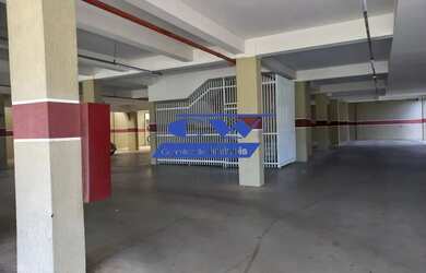 Imagem 7: KITINETE RESIDENCIAL - CENTRO