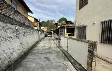 Imagem 2: Casa com 2 quartos à venda, 90 m² por R$ 347.500 - Maria Paula - São...