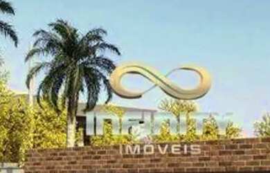 Imagem 2: Terreno à venda, 180 m² por R$ 183.000,00 - Vera Cruz - Gravataí/RS