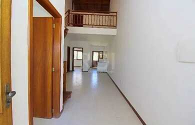 Imagem 9: Casa em Porto Alegre, no bairro Aberta Dos Morros, com 3 dormitório s...