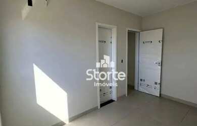 Imagem 9: Apartamento com 3 dormitórios à venda, 88 m² por R$ 498.000,00 - Novo...