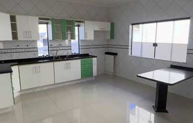 Imagem 5: Excelente casa a venda ao lado do Shopping de Varginha