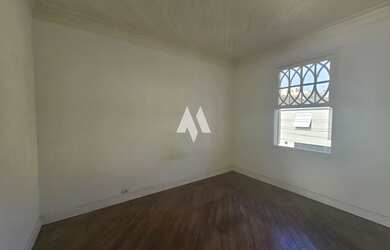 Imagem 10: Sobrado 2 dormitorios, 1 vaga na vila beimiro