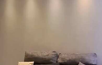 Imagem 13: KITNET MOBILIADO 1 QUARTO ALUGO