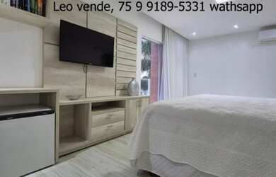 Imagem 11: Leo vende, Nature Vile, Sim, 4 4 c 3 suítes, piscina, goumert, energia...