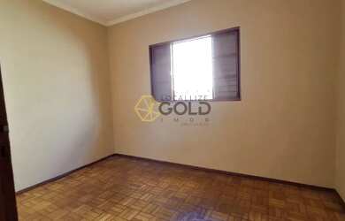 Imagem 6: Casa para locação em Franca / SP no bairro Vila Chico Júlio