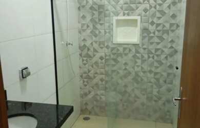 Imagem 10: CASA 200.000 Oportunidade