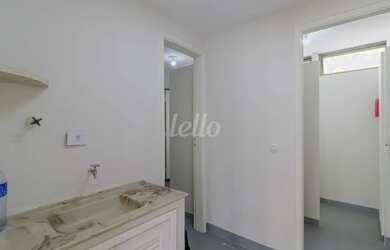 Imagem 12: Comercial para alugar no a Bela Vista