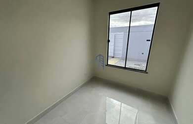 Imagem 6: Casa térrea com 3/4, sendo 01 suíte