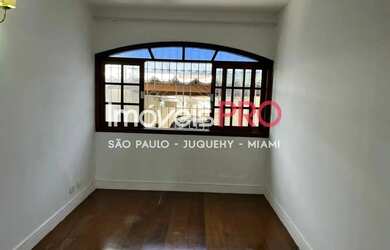 Imagem 6: Ótima oportunidade na Vila Mascote, ótima localização