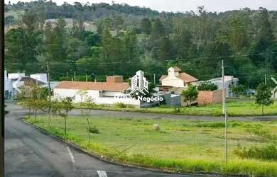 Imagem 3: Terreno à venda 225 m²no Condomínio portal do horto. Bairro Horta de...