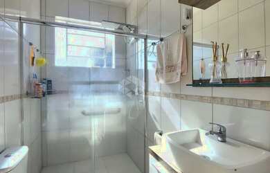 Imagem 14: Casa a venda no bairro Tomazetti