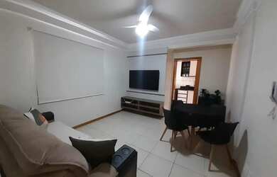 Imagem 2: Apartamento 1 Dormitório - Bairro Centro