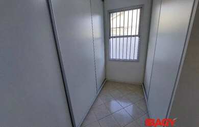 Imagem 11: Excelente Casa 2 dormitório s em Agronômica - Florianópolis