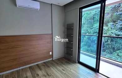 Imagem: Apartamento 1 quarto para venda no Bairro Cascatinha em Juiz